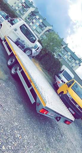 Pomoc Drogowa 24/7 Transport Filcars